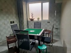 （成功案例7天转出）C7204店面转让 位于昌吉市中山路天河