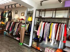 C7205店面转让 位于昌吉市延安北路州总工会