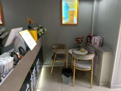 C7210店面空转2.5万 位于昌吉市延安北路供电巷