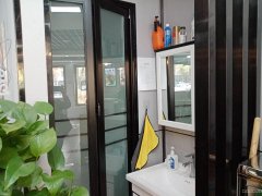 （成功案例）C7212昌吉市北京北路临街全新精致装修餐饮旺铺