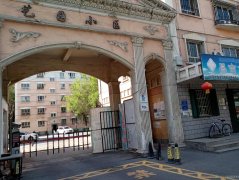 （成功案例）C7213昌吉市宁边东路艺园小区临街营业中棋牌室