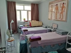 （成功案例）C7214昌吉市南公园西路八小后面银苑小区美容养