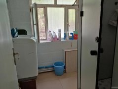 （成功案例）C7214昌吉市南公园西路八小后面银苑小区美容养