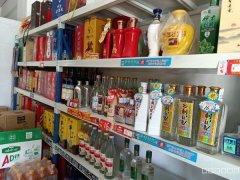 C7215店面转让 位于昌吉市中山南路牡丹北巷华电小区