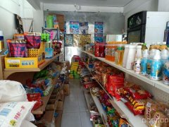 C7215店面转让 位于昌吉市中山南路牡丹北巷华电小区