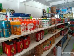 C7215店面转让 位于昌吉市中山南路牡丹北巷华电小区