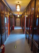 C7216店面转让 位于昌吉市石河子西路花间集内一家棋牌娱乐