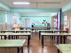 C7217店面转让 位于昌吉市长宁南路富有国际西门