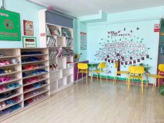 C7217店面转让 位于昌吉市长宁南路富有国际西门