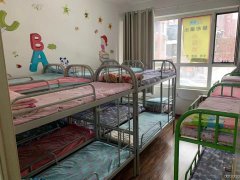 C7217店面转让 位于昌吉市长宁南路富有国际西门