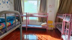 C7217店面转让 位于昌吉市长宁南路富有国际西门