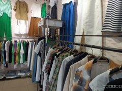 C7224店面转让 位于昌吉市长宁南路上海花园后门