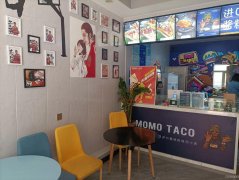 C7225店面转让 位于昌吉市延安南路印刷巷