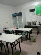 C7229昌吉市宁边东路临街早餐外卖店低价转让