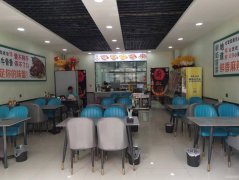 C7239店面转让 位于奇台县商业街北侧