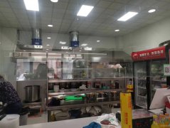 C7239店面转让 位于奇台县商业街北侧