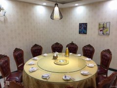 C7240店面转让 位于呼图壁县二十里店政府旁