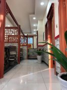 C7240店面转让 位于呼图壁县二十里店政府旁