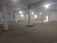 （成功案例）C7245厂库房出租