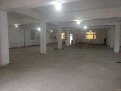 （成功案例）C7245厂库房出租