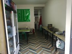 （成功案例）C7241年租13000转让宁边西路大地名苑临街