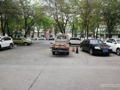 （成功案例）C7241年租13000转让宁边西路大地名苑临街