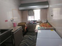 （成功案例）C7241年租13000转让宁边西路大地名苑临街