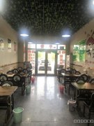 C7243店面转让 位于昌吉市世纪大道香格里拉小区