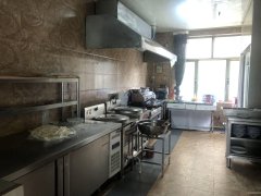 C7243店面转让 位于昌吉市世纪大道香格里拉小区