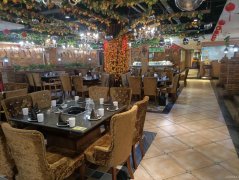 C7246店面转让 位于昌吉市长宁南路繁华地段