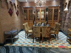 C7246店面转让 位于昌吉市长宁南路繁华地段