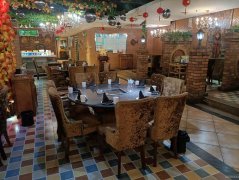 C7246店面转让 位于昌吉市长宁南路繁华地段