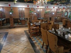 C7246店面转让 位于昌吉市长宁南路繁华地段