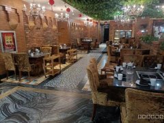 C7246店面转让 位于昌吉市长宁南路繁华地段