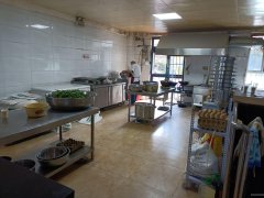 C7250店面转让 位于昌吉市长宁南路富友国际西门