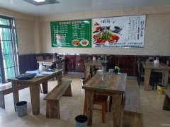 C7250店面转让 位于昌吉市长宁南路富友国际西门