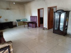 C7251厂房出租 位于昌吉市苗圃一队