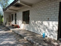 C7251厂房出租 位于昌吉市苗圃一队