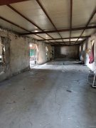 C7251厂房出租 位于昌吉市苗圃一队