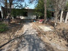 C7251厂房出租 位于昌吉市苗圃一队