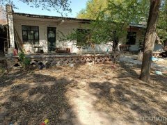 C7251厂房出租 位于昌吉市苗圃一队