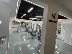 C7258友好南路文联大厦美发店转让