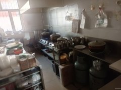 C7264火爆餐厅转让