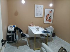 C7267店面转让 位于昌吉市中山路天河婚恋广场