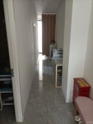 C7267店面转让 位于昌吉市中山路天河婚恋广场