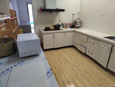 C7257南湖青翠巷小吃店转让