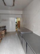 C7257南湖青翠巷小吃店转让