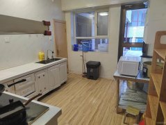 C7257南湖青翠巷小吃店转让