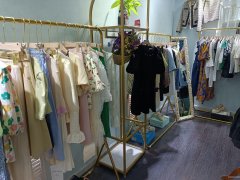 C7270店面转让 位于昌吉市延安北路购物中心