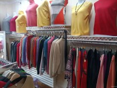 C7271店面转让 位于昌吉市红星西路气象局对面临街